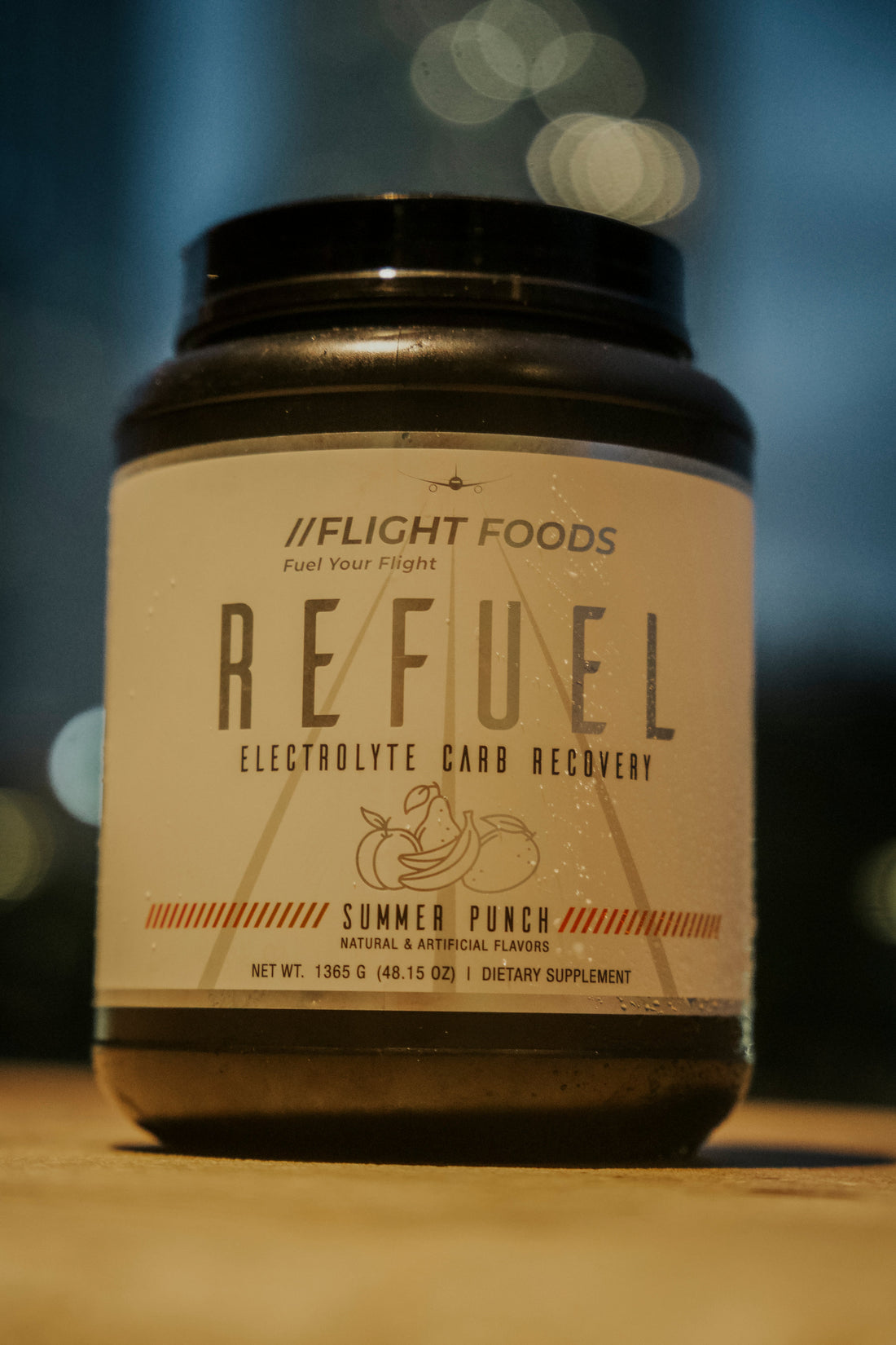 Electrolytes and Optimal Hydration: When, Why, and How to Supplement for Peak Performance