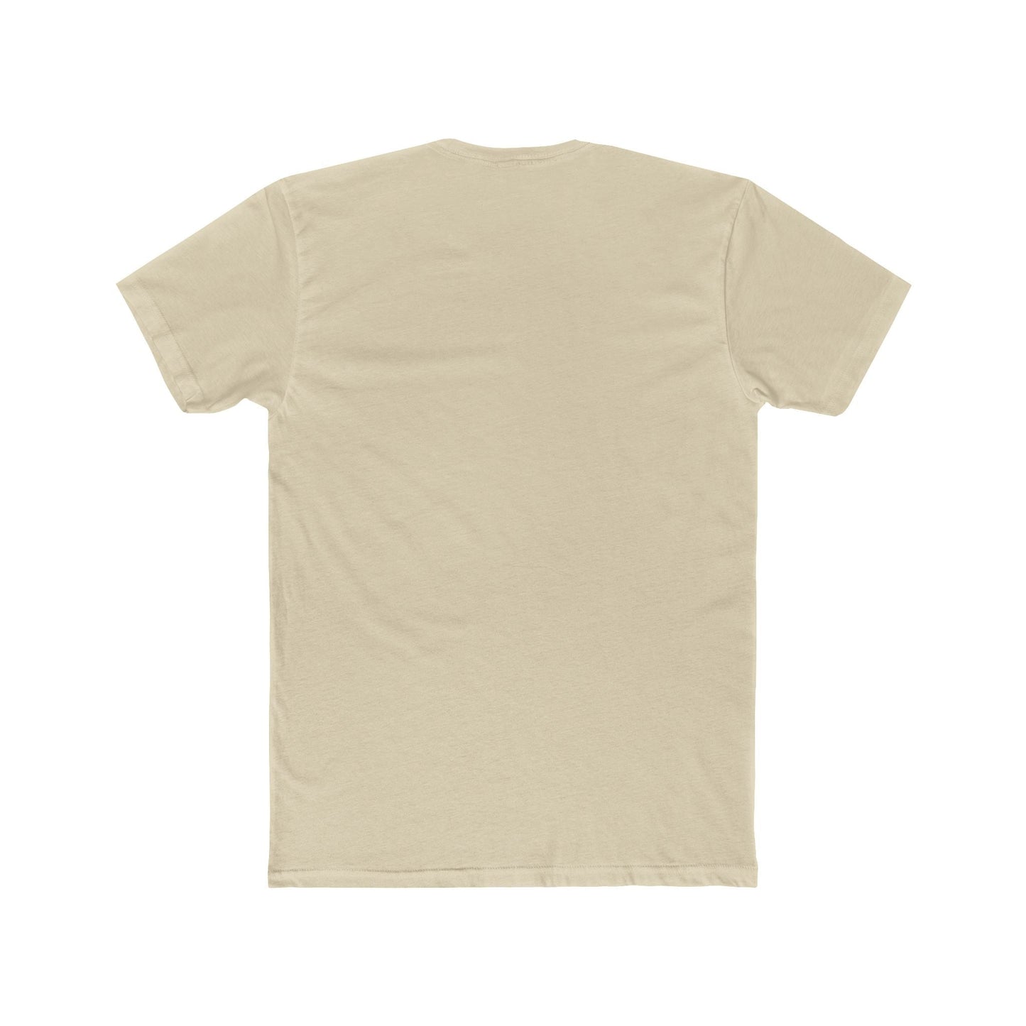 The Best Has Yet to Come Tee