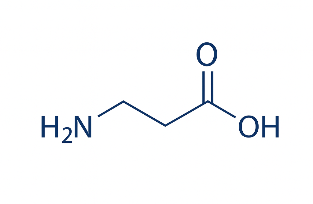 Beta-Alanine Itch Explained: The Complete 2025 Scientific Guide (Causes, Duration, Prevention)
