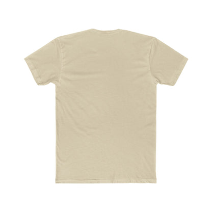 Bring It Here Bench Tee