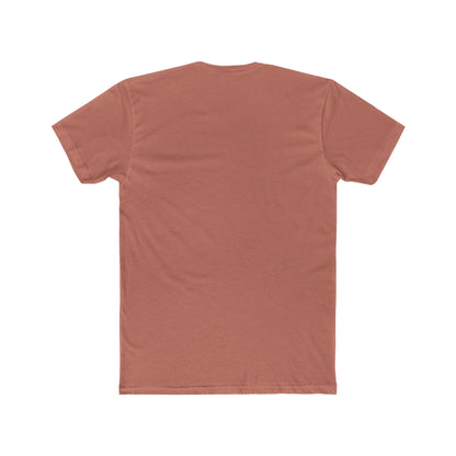 Bring It Here Bench Tee
