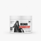 Solomon Strawberry Electrolytes