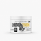 Lauds Lemon Electrolytes