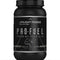 Pro Fuel Whey Protein Powder