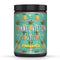 Tunnel Vision Nootropic Pre-Workout