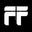 Flight Foods logo