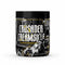 Crusader Creamsicle Pre-Workout