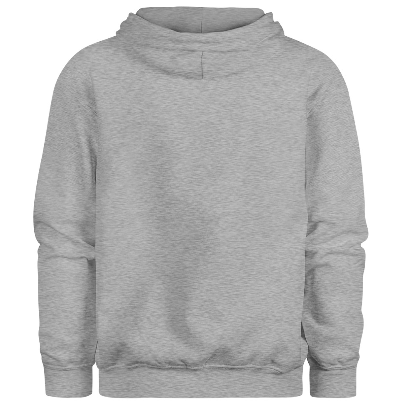 Flight Foods Winter Arc Hoodie (Gray)