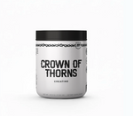 Crown of Thorns Creatine Monohydrate | Power + Recovery | Flight Foods