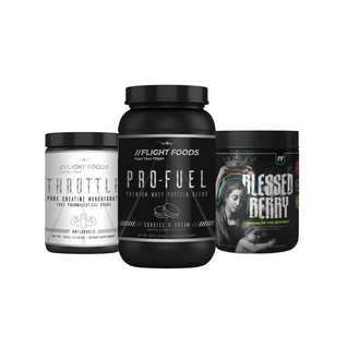 Build Your FF Bundle