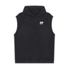 FF St. Catherine Sleeveless Hoodie
