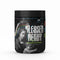 Blessed Berry Pre-Workout